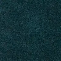 3585