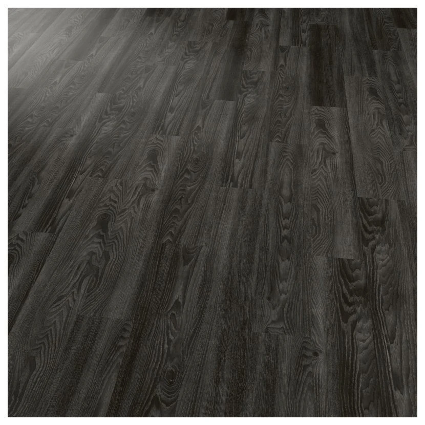 Expona Commercial 2,5 mm-0.55 pur: 4035 Black Elm