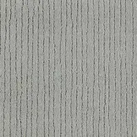 870 Silver