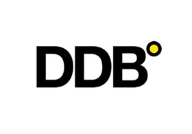 DDB
