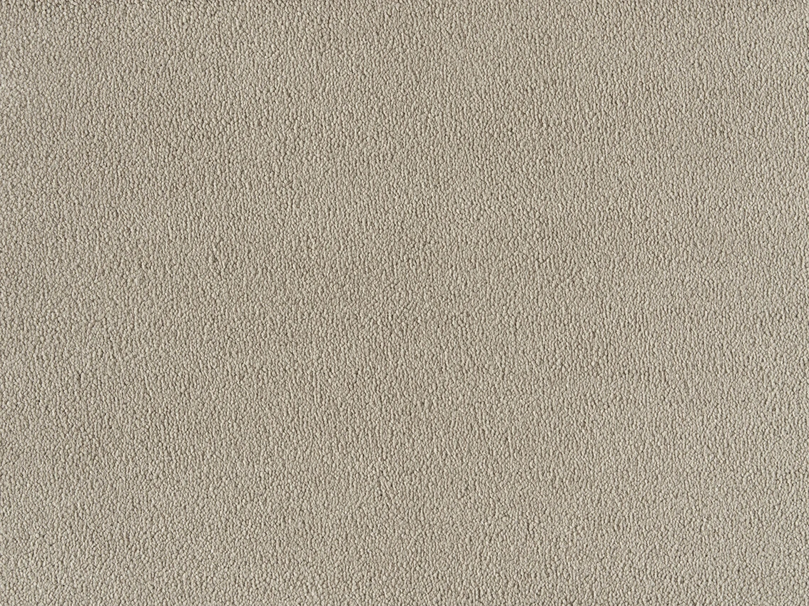 Sofia 32 kt 400 500: 460 Hemp