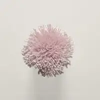 T114 Crystal Pink
