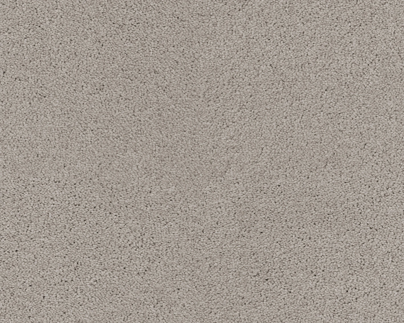 Lounge 32 sb 400 500: ZEO.0453 Sand 3