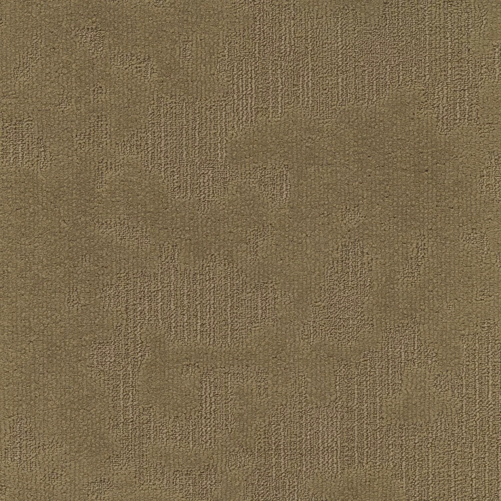Velvet& sd b2b 50x50 cm: 212