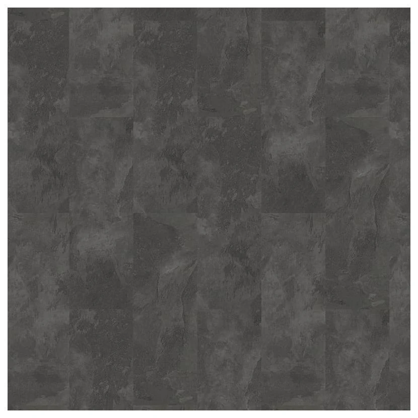 Expona Design 3 mm-0.7 pur: 9144 Graphite Slate