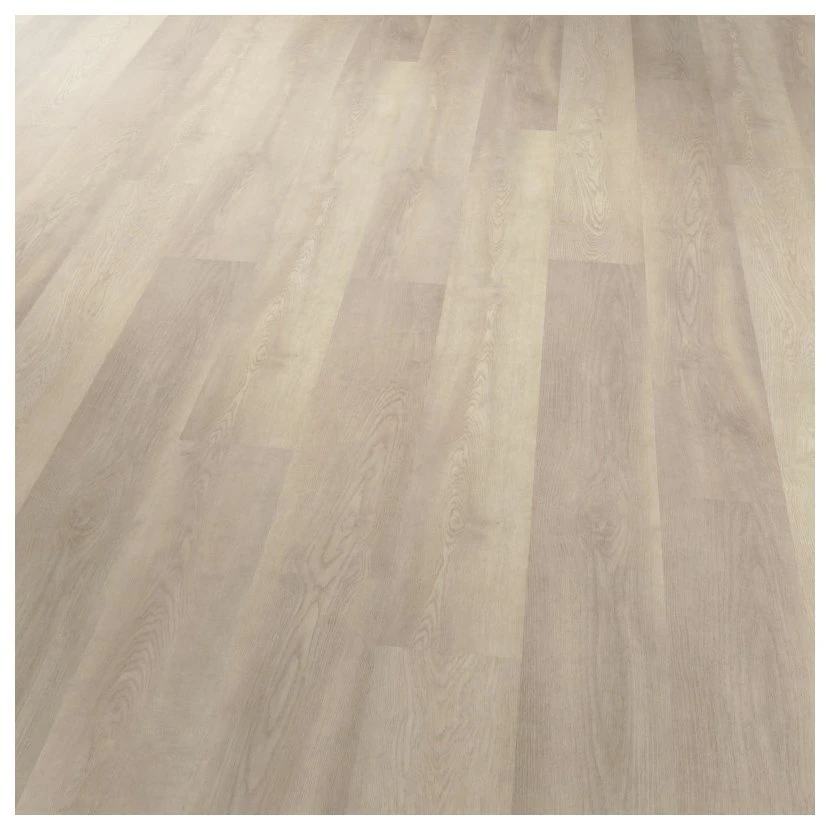 Expona Commercial 2,5 mm-0.55 pur: 4134 China Oak