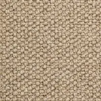 10 Beige
