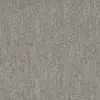 130