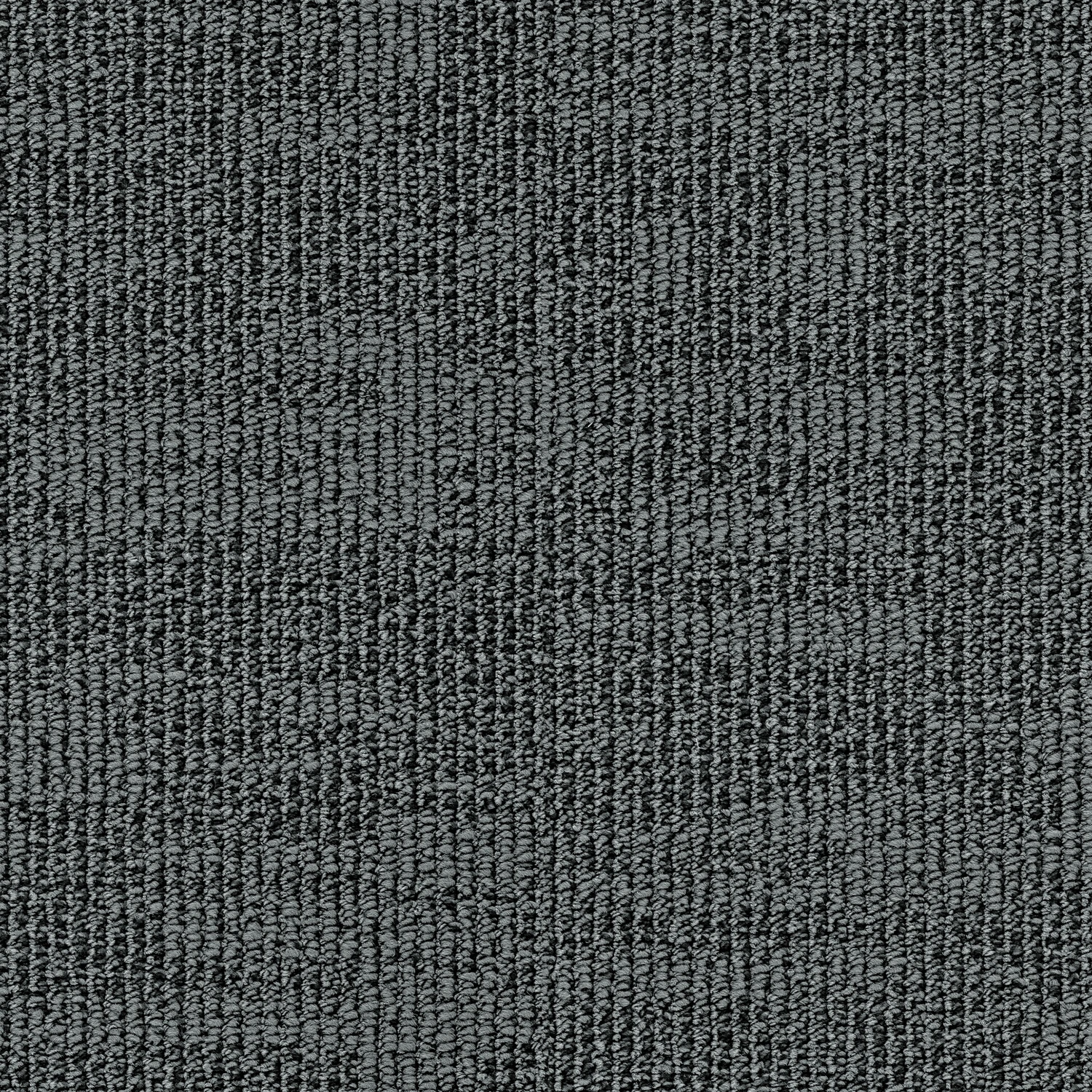 Struttura 800 Acoustic 50x50 cm: 804 Metal