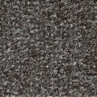 93