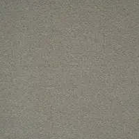 400