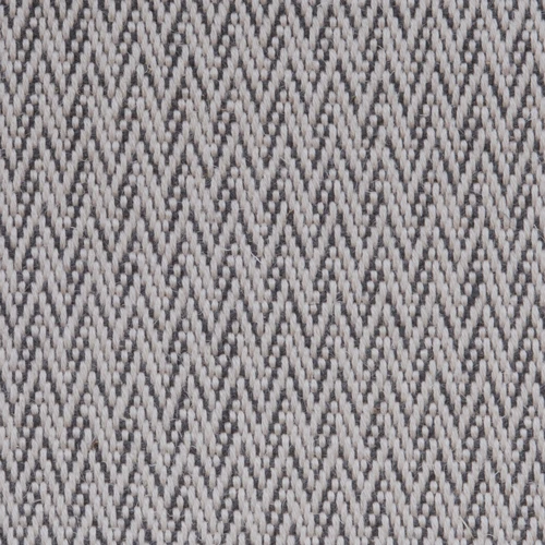 Haute Couture Design WW 70: Zag 8453