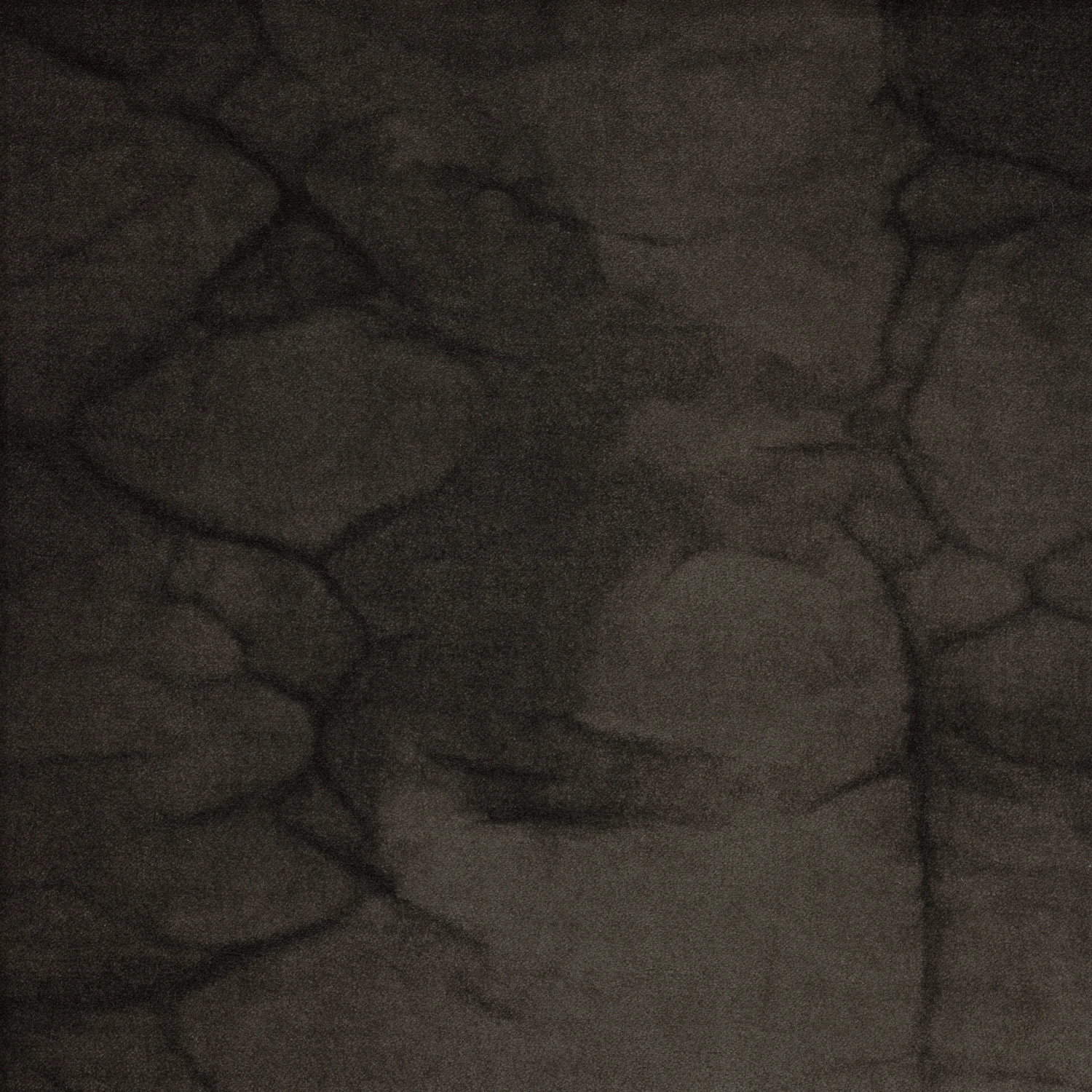 Dye Lab ew 61x61 cm: 41505 Logwood