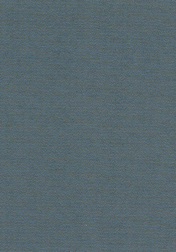 Fitnice Memphis 30,7x27x61,4 cm vnl 2,3 mm Trap: Urban Blue