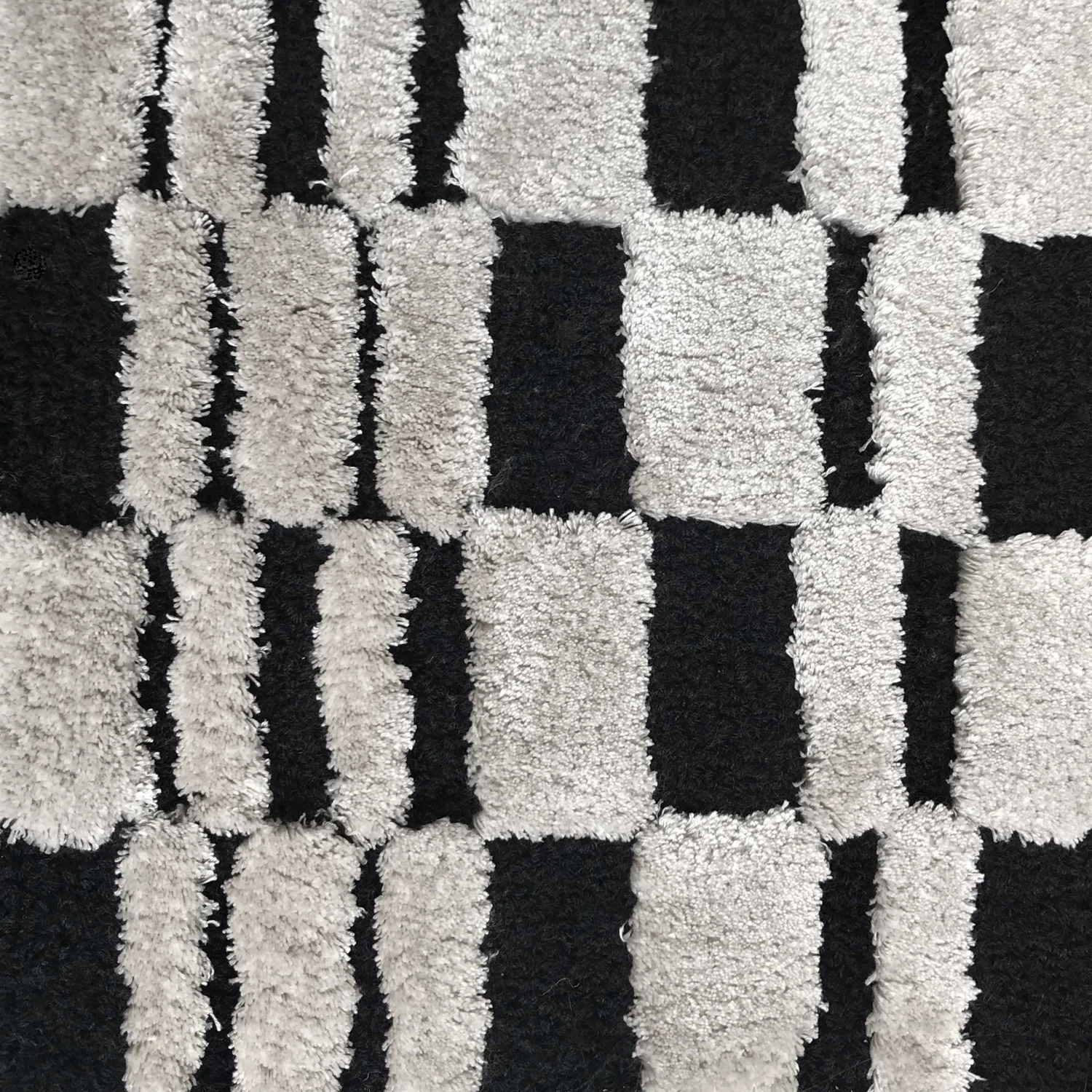 Fendley (Soft 18 cut, Naya 12 loop): 03