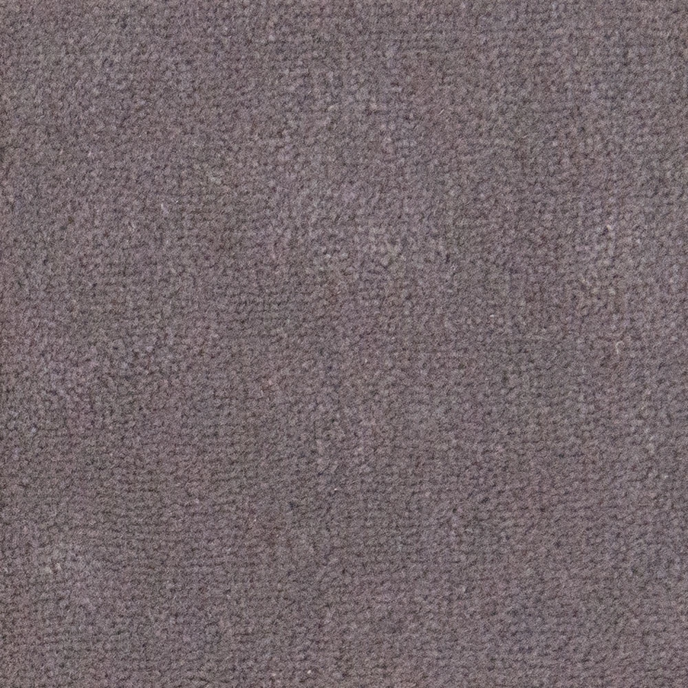 Mars dd 60 70 90 120: 1002