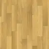 Beech Plank 062S