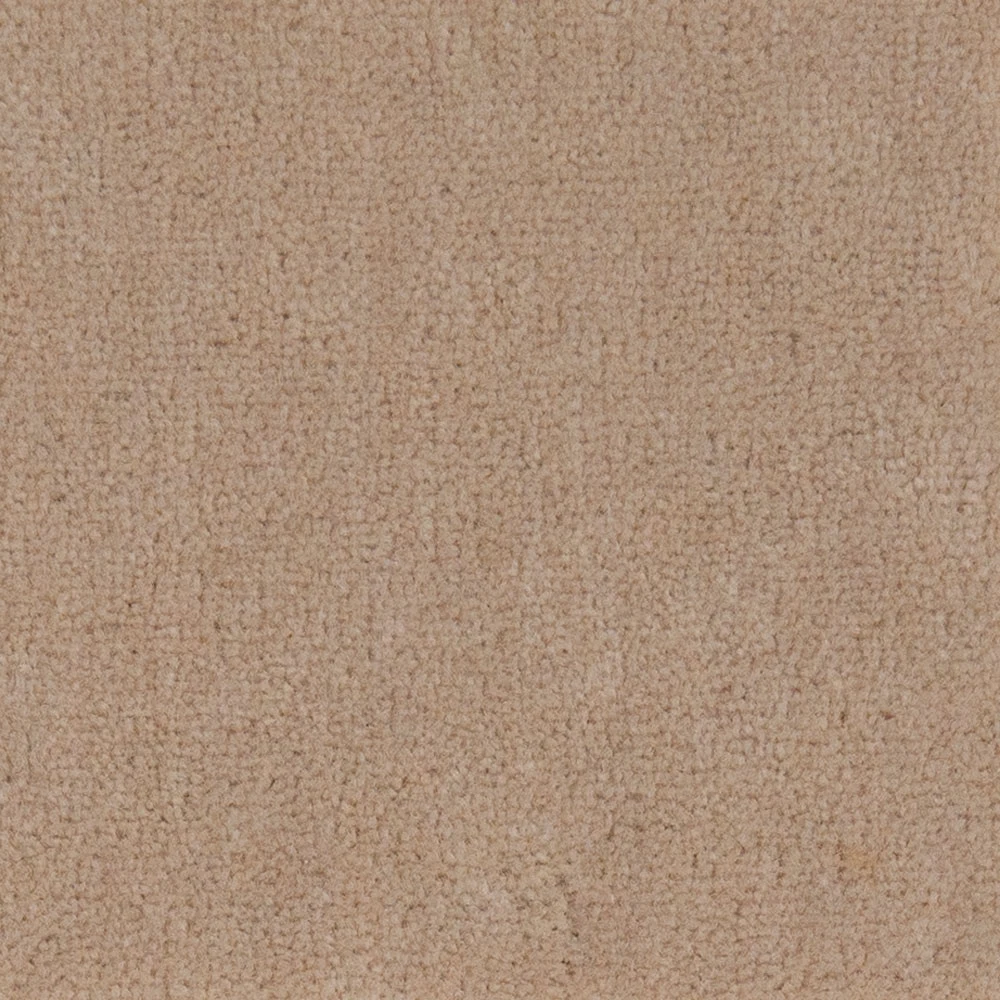 Richelieu Jacquard 2g dd Diane 60 70 90: 7360