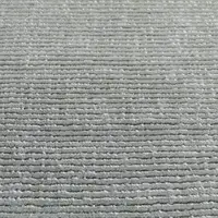 Eucalyptus