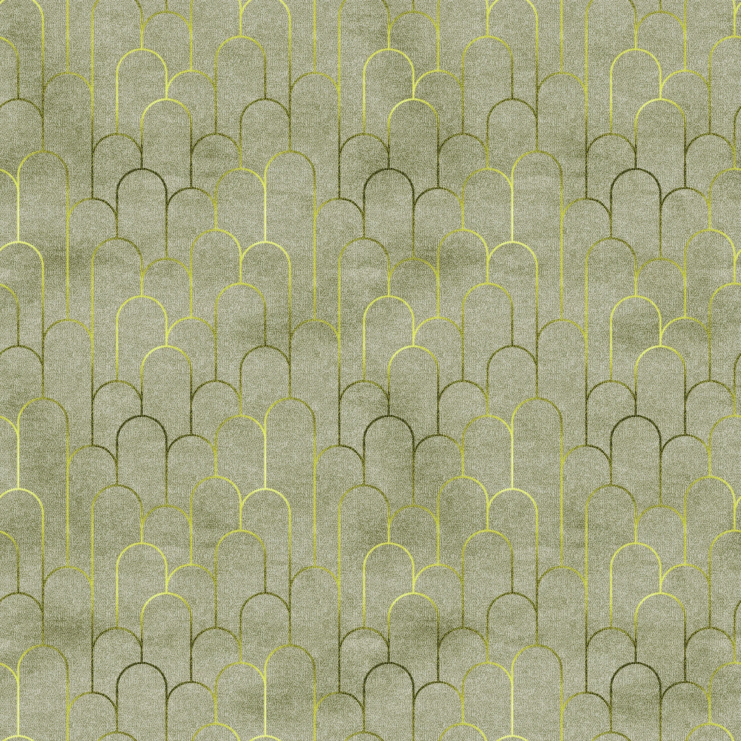 FGI Structured Loop Econyl sd Acoustic Plus 400: Leah 0702