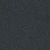 7918 Hot Stone