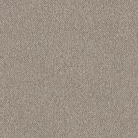 0701 Cream