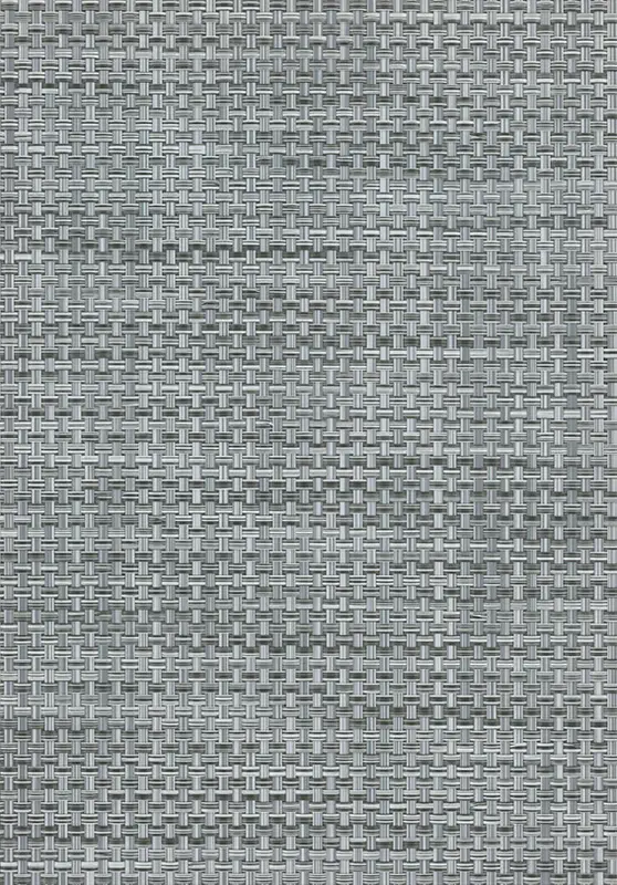 Fitnice Wicker 100x100 cm vnl 2,6 mm