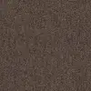 045