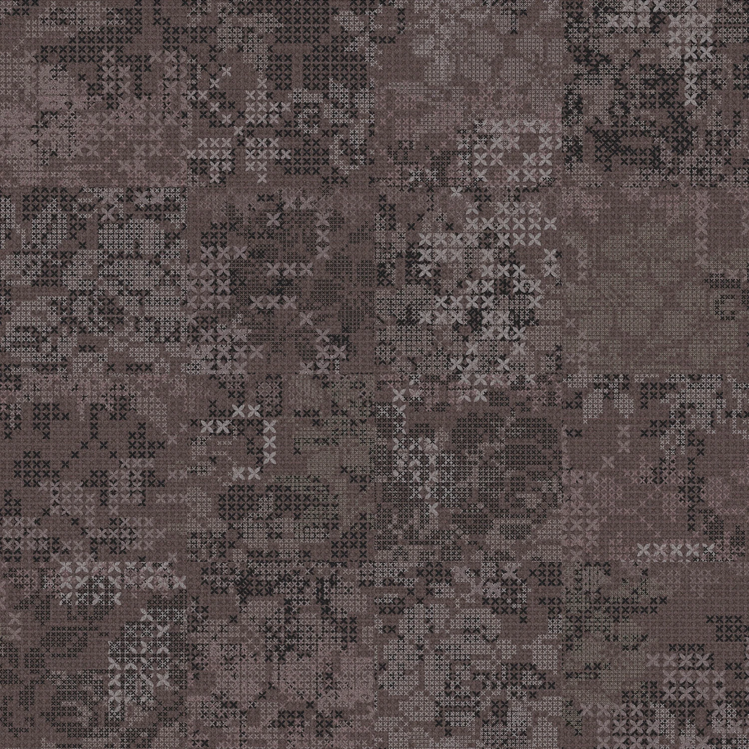 Geneva Freestile 700 Acoustic 50x50 cm: 0203