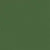 0919 Gras