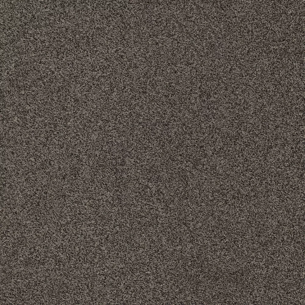Gleam sd b2b 50x50 cm: 894
