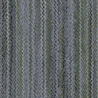 Bamboo 79375