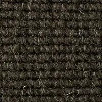 595017