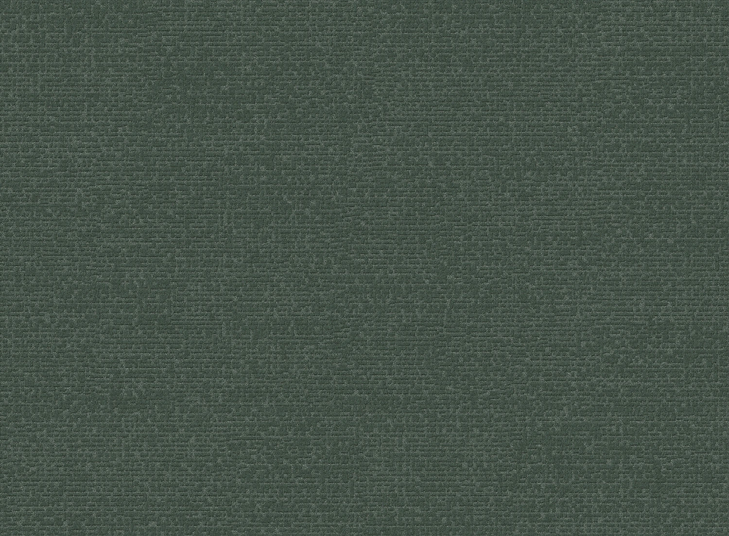 Forest 700 Econyl sd Acoustic 50x50 cm: 0757 Salbei