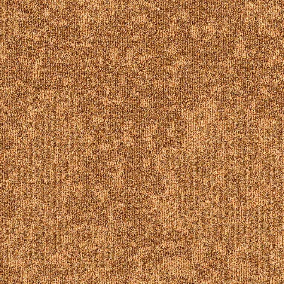 Balance Ratio sd BioBase 50x50 cm: 35515 Apricot Mural