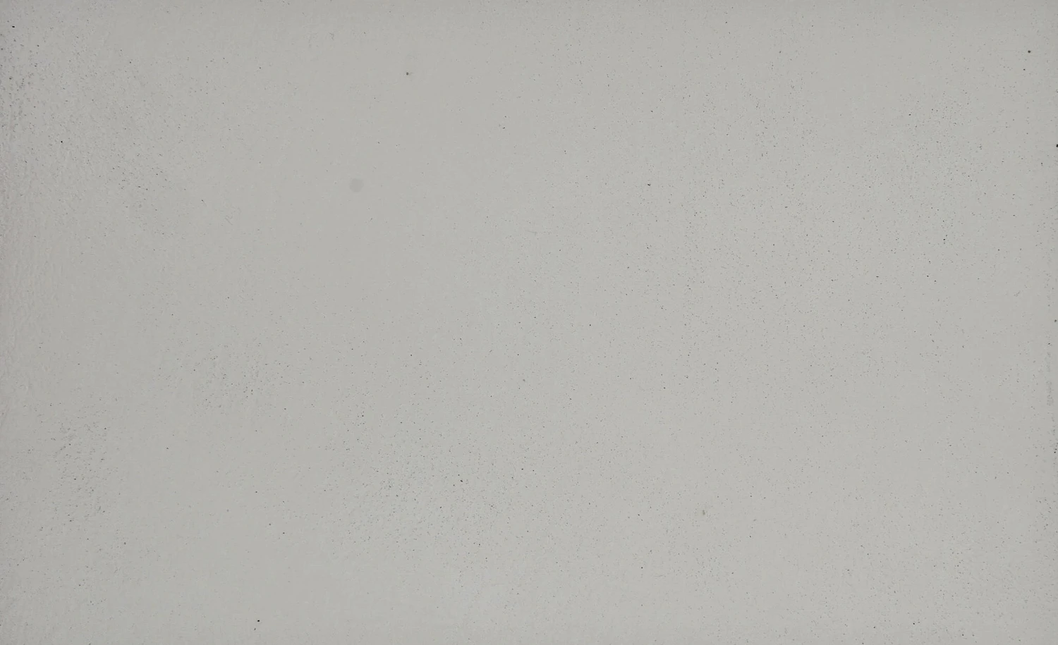 BG design cement screed: Silver Grey 21