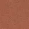7151