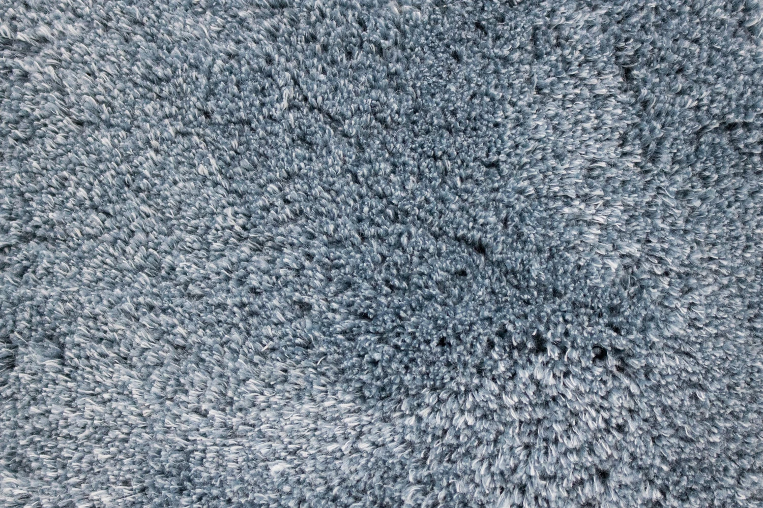 Rana 12: uniR62
