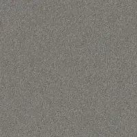 1217 Silber