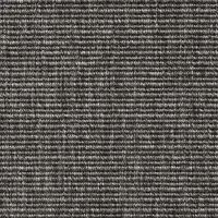 98
