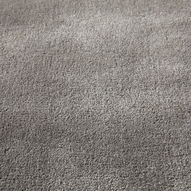 Mandalay Silk ct 400 500: Grayling