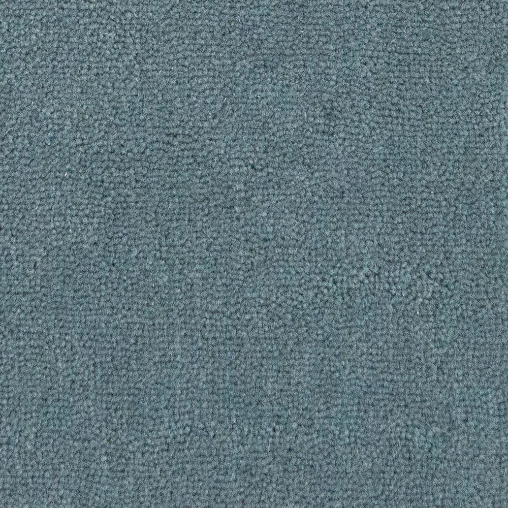 Richelieu Jacquard 2g dd Venus 60 70 90: 2110