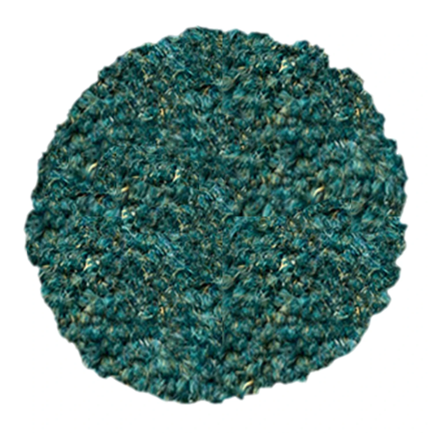 Ultima Twist - Crest 7,5 mm ab 100 366 400 457 500: Laurel