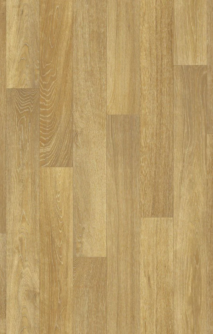 Xtreme 2-0.70 mm 200 400: Natural Oak 226M