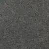 4876