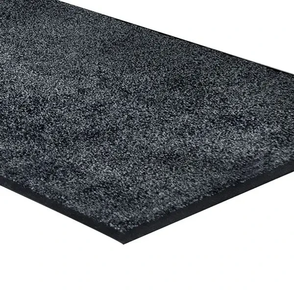 EcoAbsorb sd nrb 85 115 150: EcoAbsorb
