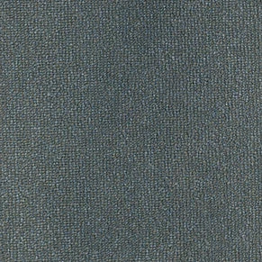 Elysee Econyl sd ab 400: 505