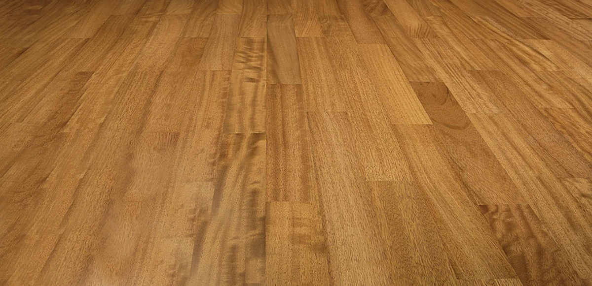 Mazzonetto Anticati: Iroko Matt