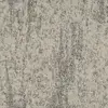 130