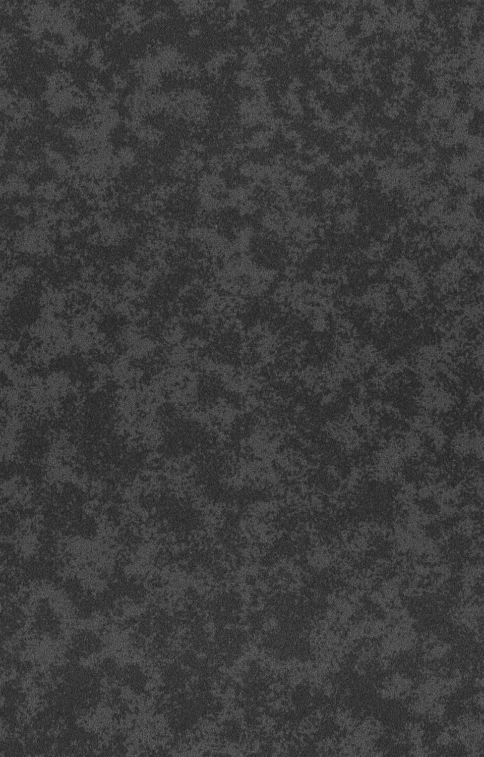 Newcon Econyl sd  Acoustic 50x50 cm: 1820